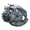 Peugeot 207 1.4 16V 07-13 mjenjač / getriba 5 brzina 20CQ25   REPARIRANA     NOVI TIP