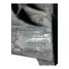 Peugeot 207 1.4 16V 07-13 mjenjač / getriba 5 brzina 20CQ25   REPARIRANA     NOVI TIP