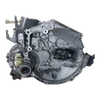 Citroen  C3  1.6 16V   01-10  mjenjač / getriba 5 brzina   20CP56  REPARIRANA       STARI TIP