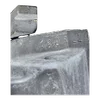 Peugeot Boxer III 2.0 HDI  15 -       mjenjač / getriba 6 brzina  20GP23  REPARIRANA    TAHO