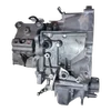 Peugeot 208 P21E 1.5 HDI 19- mjenjač / getriba 6 brzina  20V243