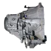 Peugeot 207 1.6 HDI  07-13  mjenjač / getriba 5 brzina   20DP27