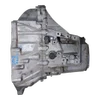 Peugeot 5008 1.6 VTI   09-16  robotiziran mjenjač / getriba  20DS92
