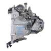 Peugeot Partner III 1.6 HDI  08-18  mjenjač / getriba 5 brzina   20ET07    START/STOP