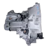 Peugeot 208 1.4 HDI  12-19 robotizirani mjenjač / getriba 5 brzina   20CQ97