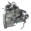 Renault  Megane IV 1.5  DCI  15-    mjenjač / getriba 6 brzina  TL6002   320101106R