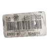 Renault  Megane IV 1.5  DCI  15-    mjenjač / getriba 6 brzina  TL6002   320101106R