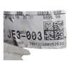 Renault Twingo III  0.9 Tce 14-    mjenjač / getriba 5 brzina   JE3003   320103668R