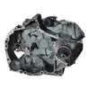 Renault Twingo II  1.2 16V   07-14   mjenjač / getriba 5 brzina   JB1520