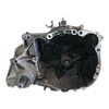 Renault Clio II 1.2 16V  01-12   mjenjač / getriba 5 brzina    JB1513