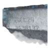 Peugeot  Partner  2.0 D  00-08  mjenjač / getriba 5 brzina    20CL29