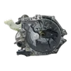 Peugeot 208 1.6 HDI  12-19  mjenjač / getriba 5 brzina  20ET31