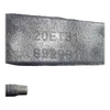 Peugeot 208 1.6 HDI  12-19  mjenjač / getriba 5 brzina  20ET31