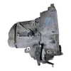 Citroen Nemo 1.4 HDI  07-15  mjenjač / getriba 5 brzina  20CQ70  REPARIRANA