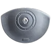 Renault Scenic II   03-09  airbag/zračni jastuk volana    8200381851