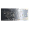 Renault Kangoo III 1.2 TCE  07-21   amortizer prednji desni   543022707R   03081000458