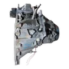 Peugeot 307 2.0  HDI  00-07  mjenjač / getriba 5 brzina  20DM39