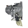 Peugeot 208 1.6 HDI  12-19  mjenjač / getriba 5 brzina  20ET47
