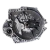 Peugeot 208 1.6 HDI  12-19  mjenjač / getriba 5 brzina  20ET47