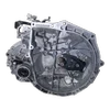 Peugeot 208 1.4 VTI 12-19 mjenjač / getriba 5 brzina   20CQ88    80.000km