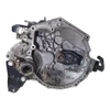 Citroen C3 A51 1.4i 09-16 mjenjač / getriba 5 brzina 20CQ86