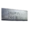 Peugeot 307 1.4 HDI  00-09   mjenjač / getriba  5 brzina   20DP11