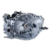 Peugeot RCZ   2.0 HDI  09-15  mjenjač / getriba 6 brzina   20MB25