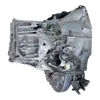 Peugeot RCZ   2.0 HDI  09-15  mjenjač / getriba 6 brzina   20MB25
