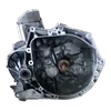 Peugeot 308  T9  1.2 THP  13-21   mjenjač / getriba 5 brzina    20EA52