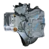 Peugeot 308  T9  1.2 THP  13-21   mjenjač / getriba 5 brzina    20EA52