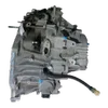 Renault Megane IV 1.5 DCI 15- automatski mjenjač / getriba   DC4009