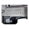 Renault Megane IV 1.5 DCI 15- automatski mjenjač / getriba   DC4009