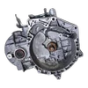 Alfa Romeo MiTo  1.4 Turbo  08-18   mjenjač / getriba  6 brzina   55192042