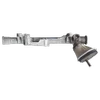 Renault Kangoo III  1.2 TCE  07-21  letva volana   7955501009LH   490014667R