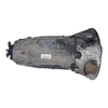 Mercedes-Benz   E-CLASS  W211 3.2 CDI  02-09   automatski mjenjač / getriba  2112704602  R2302710301