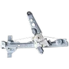 Peugeot 5008  09-16   podizač stakla  prednji desni   9682808880   7746023600