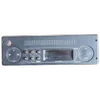 Renault Kangoo III   07-21   radio    8200460706
