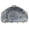 Peugeot 1007   04-09    kilometar sat/brzinomjer     9658241580   A2C53106797