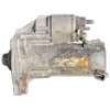 Peugeot 1007  1.6 16V  04-09    starter/alnaser     9648644680