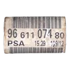 Peugeot 5008  1.6 HDI  09-16   poluosovina prednja  desna   9661107480