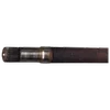 Peugeot 5008  1.6 HDI  09-16   poluosovina prednja  desna   9661107480