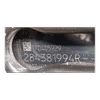 Renault Talisman  1.6 DCI  15-   radar   284381994R