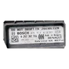 Renault Kadjar 1.5 DC  15-   radar   0203302916  284386332R