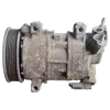 Peugeot 3008  1.6 HDI  09-16   kompresor klime    9676862380   4471503250