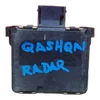 Nissan Qashqai   13-21   radar  0203300384   284384EA5B