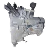 Peugeot 208 1.6 VTI 12-19 mjenjač / getriba 5 brzina 20CQ88