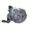 Peugeot 208 1.6 VTI 12-19 mjenjač / getriba 5 brzina 20CQ88