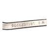 Peugeot 1007   04-09  ruka brisača  desna  9646459980