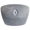 Renault Megane III 08-16   airbag/zračni jastuk volana    985100007R