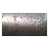 Renault  Trafic  III 1.6 DCI 14-     DPF/FAP katalizator/filter krutih čestica     208A03228R   H8201448598